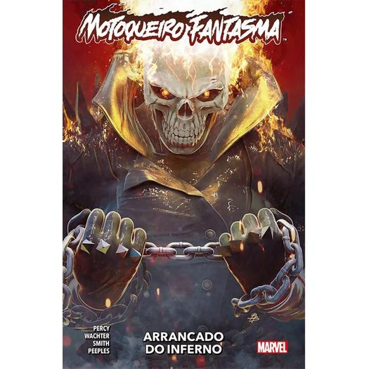motoqueiro fantasma (2023) 3 motoqueiro fantasma (2023) 3