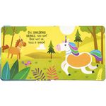 na ponta dos dedos - unicórnios na ponta dos dedos - unicórnios