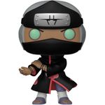 naruto shippuden - kakuzu (1504) - funko naruto shippuden - kakuzu (1504) - funko