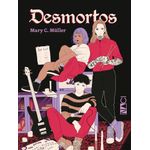 desmortos desmortos