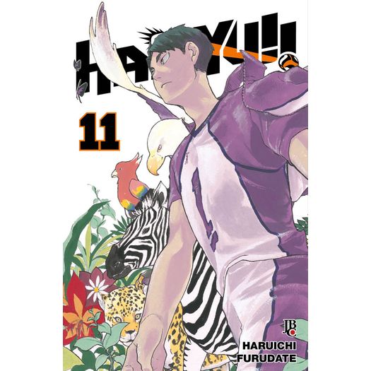 haikyu!! 11 haikyu!! 11