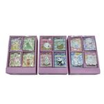 bloco de anotações com prancheta 30 folhas bichinhos diversos modelos bloco de anotações com prancheta 30 folhas bichinhos diversos modelos