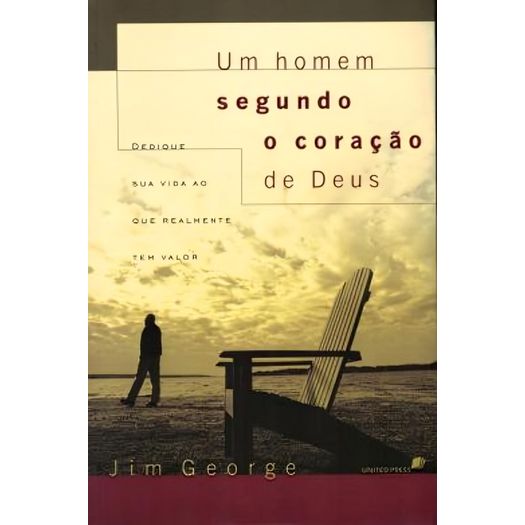 lv092415_1 lv092415_1