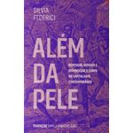 lv509604_1 lv509604_1