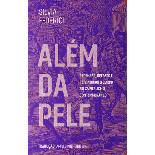 lv509604_1 lv509604_1