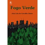 lv363075_1 lv363075_1