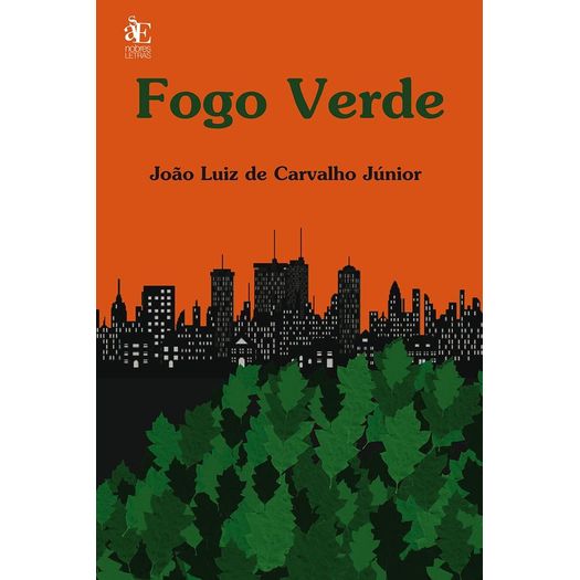 lv363075_1 lv363075_1