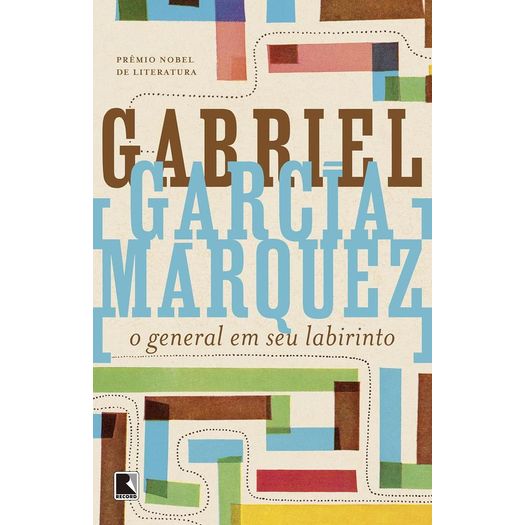 lv076225_1 lv076225_1