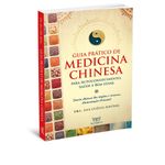 guia prático medicina chinesa