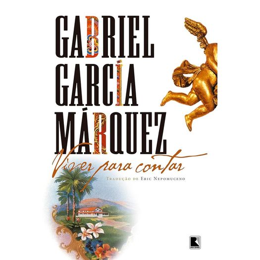 lv065309_1 lv065309_1