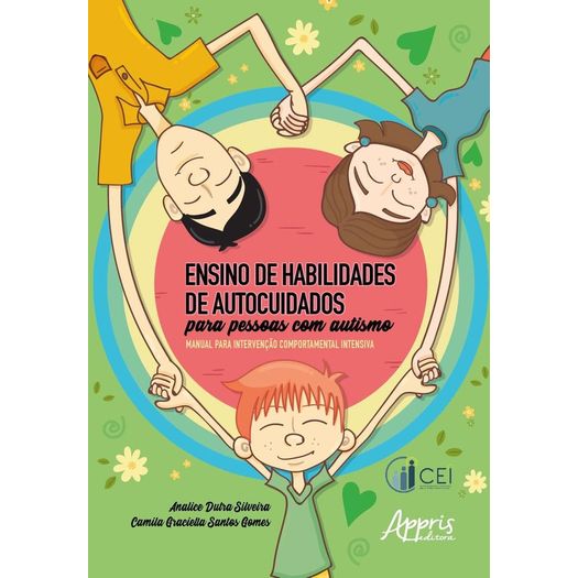 lv487269_1 lv487269_1