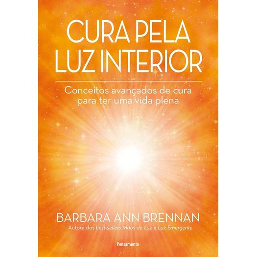 lv429367_1 lv429367_1