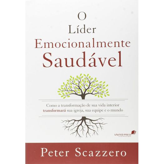 lv403741_1 lv403741_1