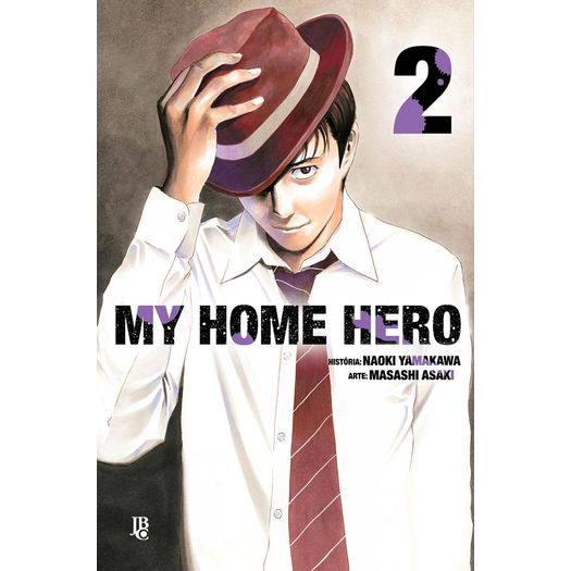 my home hero 2 my home hero 2