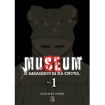 museum 1