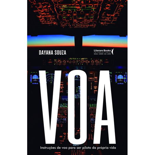 voa