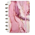 pp067681_1 pp067681_1