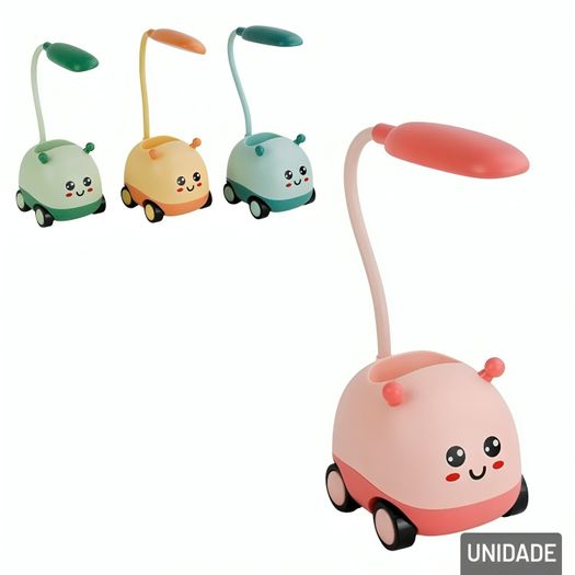 pr014162_1 pr014162_1