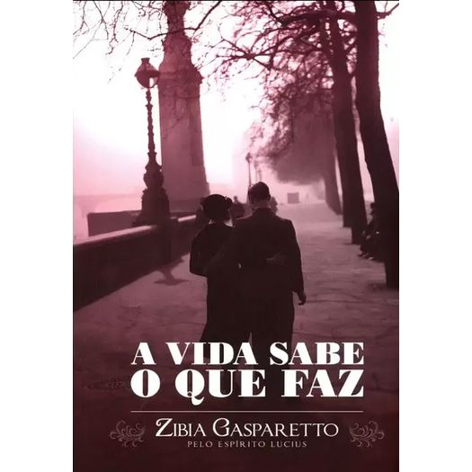 lv288114_1 lv288114_1