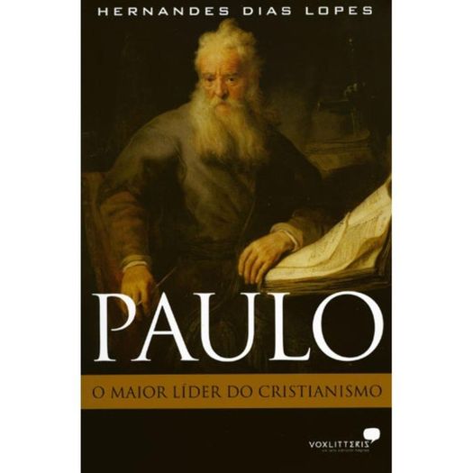 lv342403_1 lv342403_1