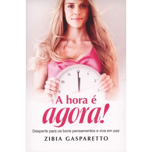 lv378660_1 lv378660_1