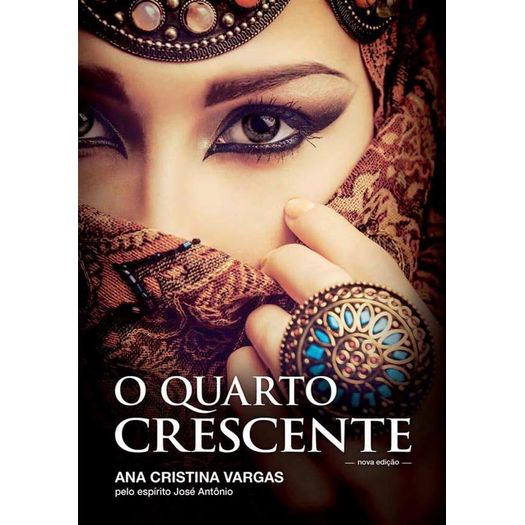 lv381055_1 lv381055_1