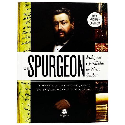 lv403748_1 lv403748_1