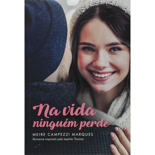 lv427247_1 lv427247_1