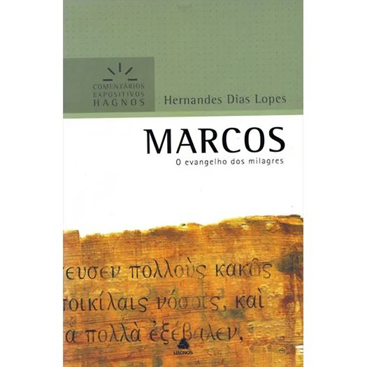 lv347115_1 lv347115_1