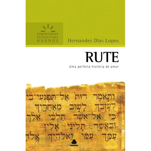 lv347220_1 lv347220_1