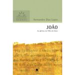 lv386811_1 lv386811_1