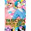 yarichin bitch club 5