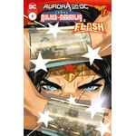 mulher-maravilha e flash 2