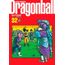 dragon ball 32 - edição definitiva