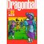 dragon ball vol. 32 - edição definitiva
