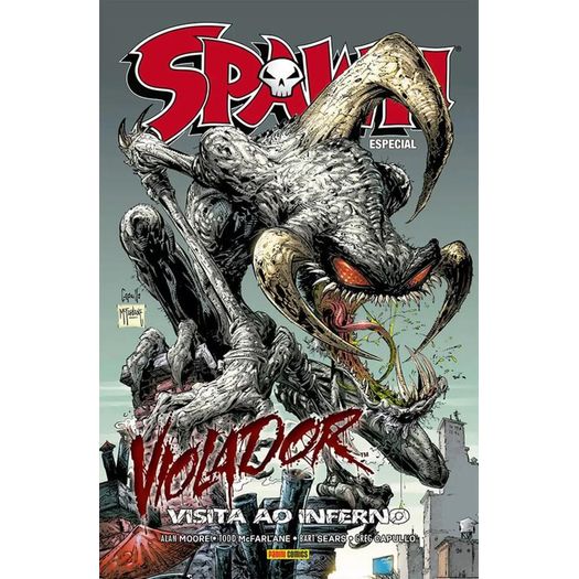 spawn especial - violador 1 spawn especial - violador 1