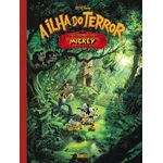 a-ilha-do-terror