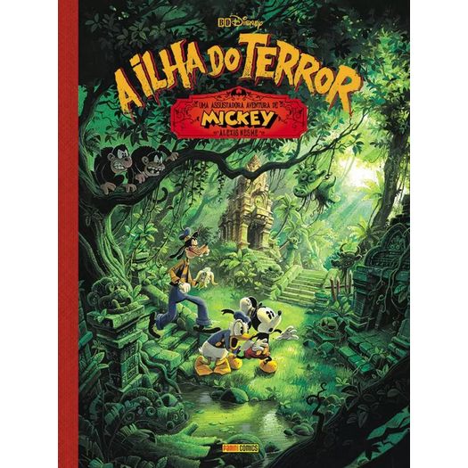 a-ilha-do-terror