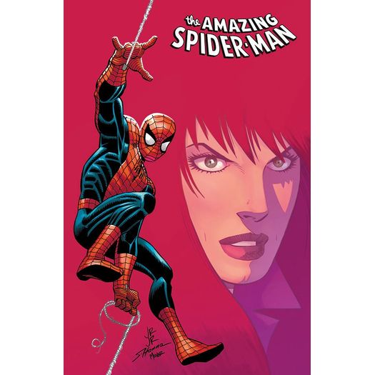 o espetacular homem-aranha 18 / 62 o espetacular homem-aranha 18 / 62