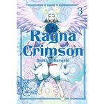 ragna crimson 3