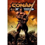 conan, o bárbaro (2023) 03