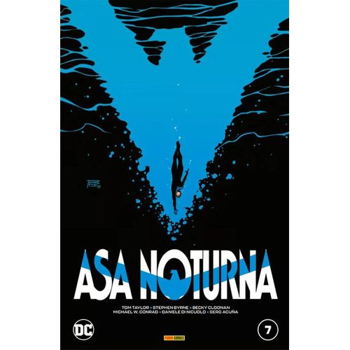 asa noturna (2022) 7