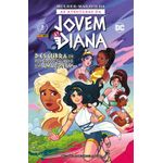 a jovem diana 1 a jovem diana 1