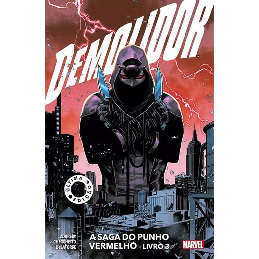 demolidor 11 demolidor 11