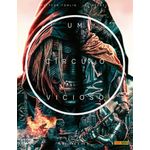 um-circulo-vicioso-2