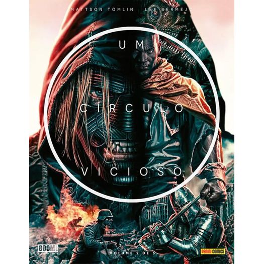 um-circulo-vicioso-2
