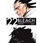 bleach remix 22 bleach remix 22