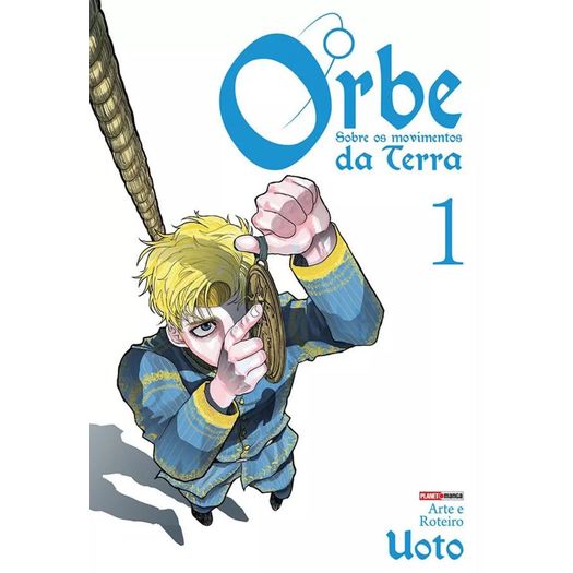 orbe - sobre os movimentos da terra 1 orbe - sobre os movimentos da terra 1