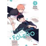 você me deixa sem fôlego 1 você me deixa sem fôlego 1