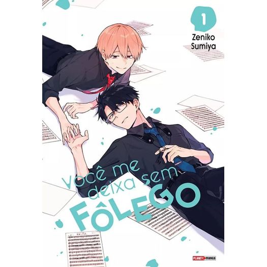 você me deixa sem fôlego 1 você me deixa sem fôlego 1